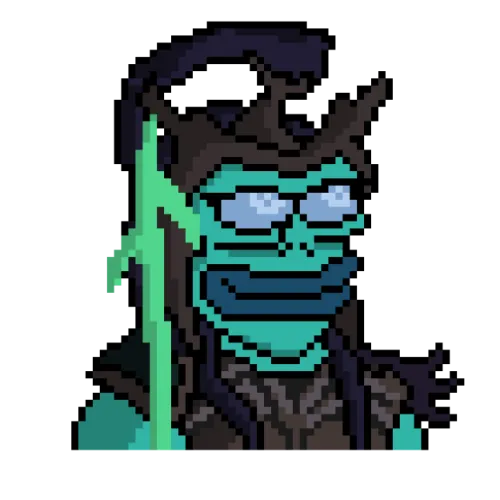 inscription 0db198f5e7aa9c985b412973af743f1a6263cd44e1a7b111109bb43984a80c4ci0