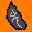 inscription 0db412b09f65e9b0e2926252c6d656e5753dc7aed68c599d2fd2b5de48ba7c65i0