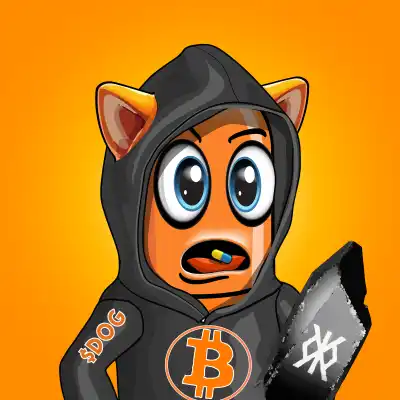 inscription 0db732d324a1df85f10d0061ca63375f0173f4b6c0dba9719647649d69f5cfbei0