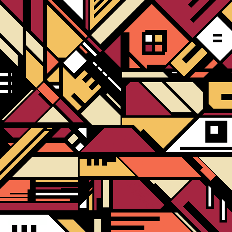 inscription 0db86728b1404d2c9ccfba8186a75a79cbe3b7dd8af4fbf4dcc287c3115ef172i0