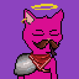 inscription 0dbb13d9a0a59d61f20bb8976bcc7166ec592ec1c443717ca064f36b1622bfc7i0