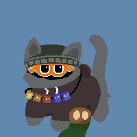 inscription 0dbb601c1fe6d78b6a8f2e57d81c2c2d68786fbcff1ed0823fc856eb6158f20di0