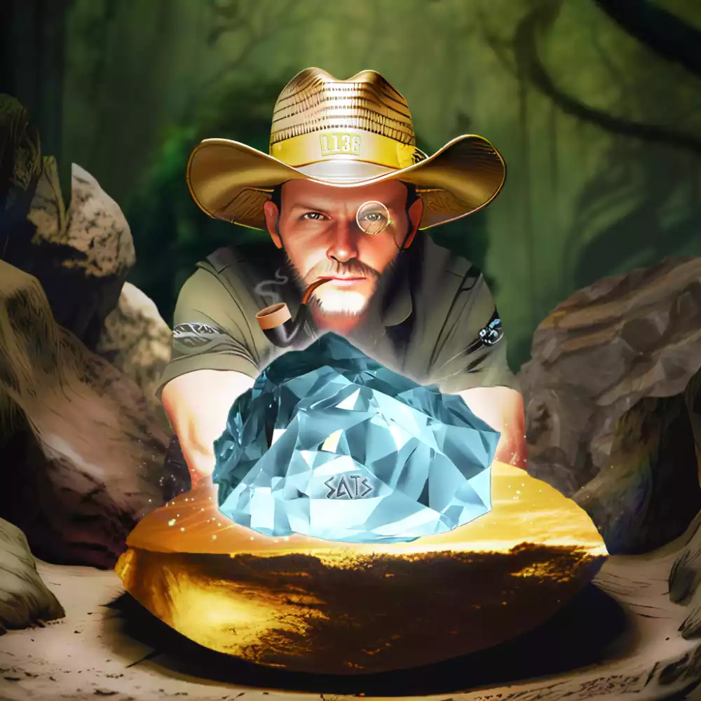 inscription 0dbe7b702a198e6658df8a7570f85a640c4a9ad9f63baa87894acad30e115d6bi0