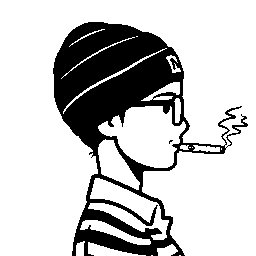 inscription 0dc33c634b6a3bdfc6b231d18d61ff6b9bacb668bbf427d8920af9e2008cd0e4i0