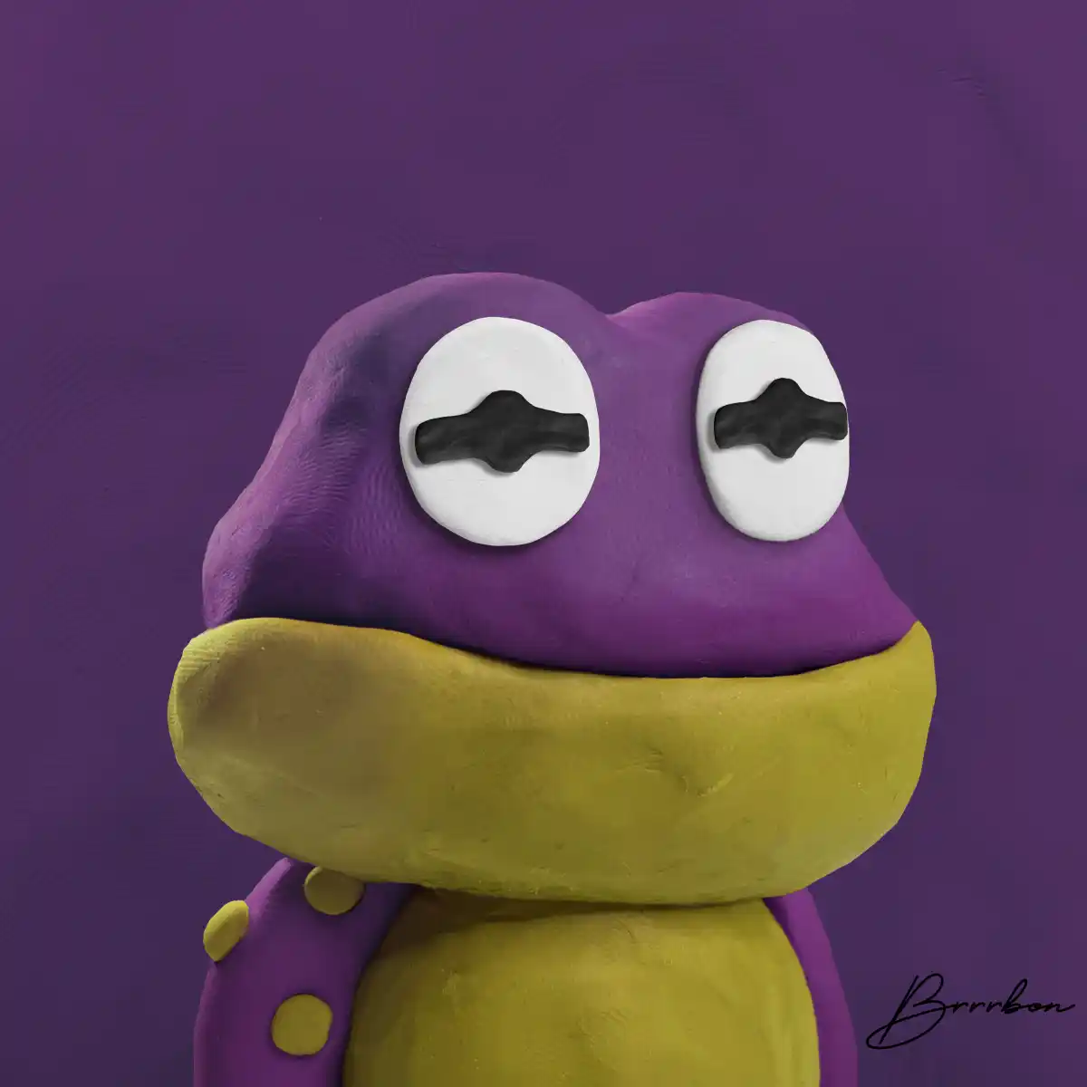 inscription 0dc6d519c96d1ff7c4ec96d506530ffcbd9426f083fc0d4d89d640470d70ed48i0