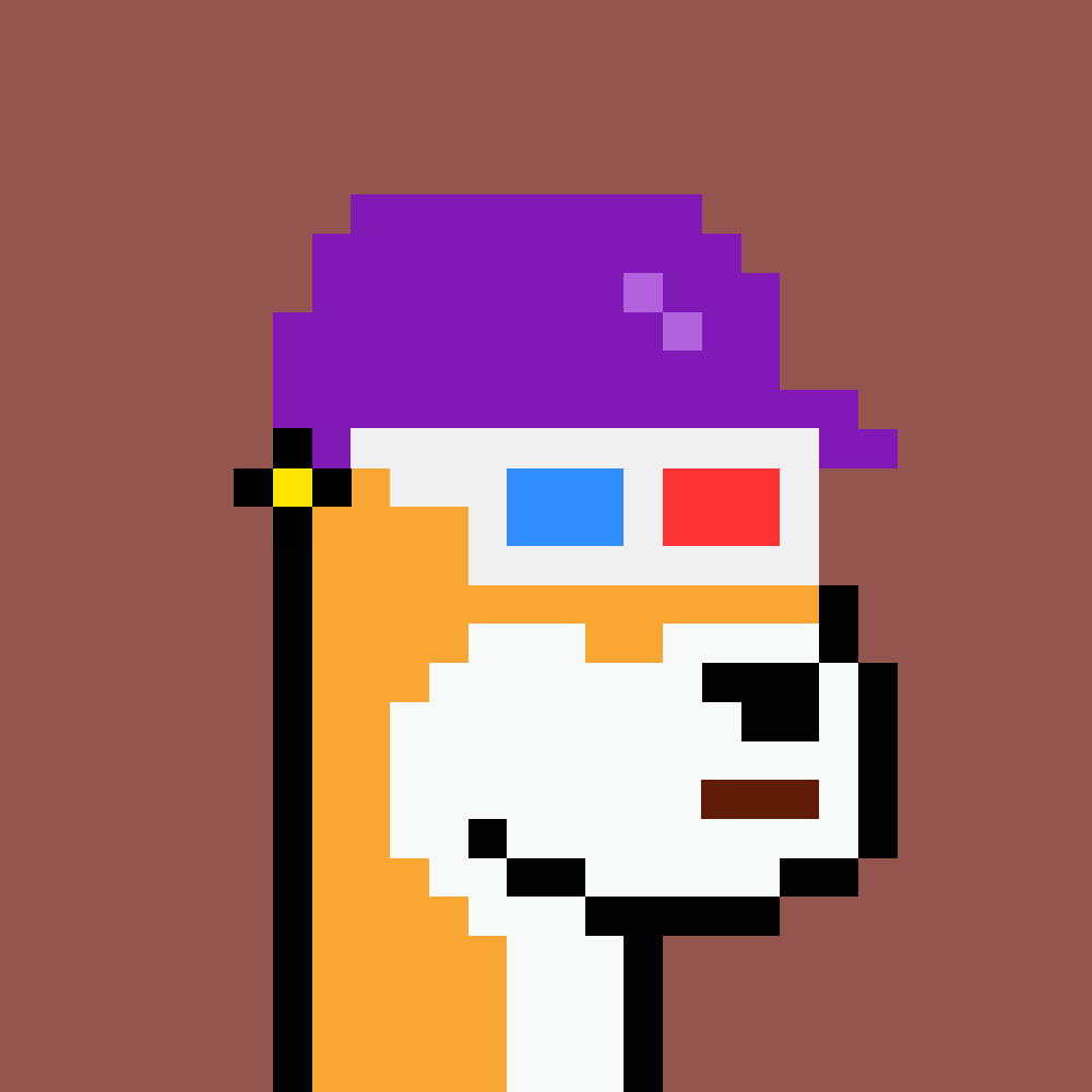 inscription 0dc87b98c9c4f7209c7c114d31c25cf834ee63c1b2cc0cde0aaf1aa31432a13bi0