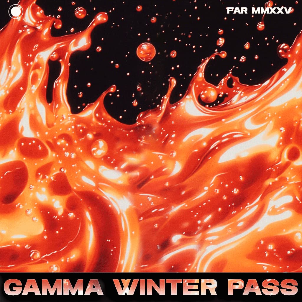 inscription 0dc88f1eae321b223a588522c98a15d88f14390a7d3e323ded11e4705b39628fi0