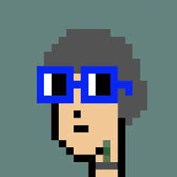 inscription 0dc8cbacabb4f4afb40a154548e594f1d797ed37d1284db5646e77bcb5512a30i0