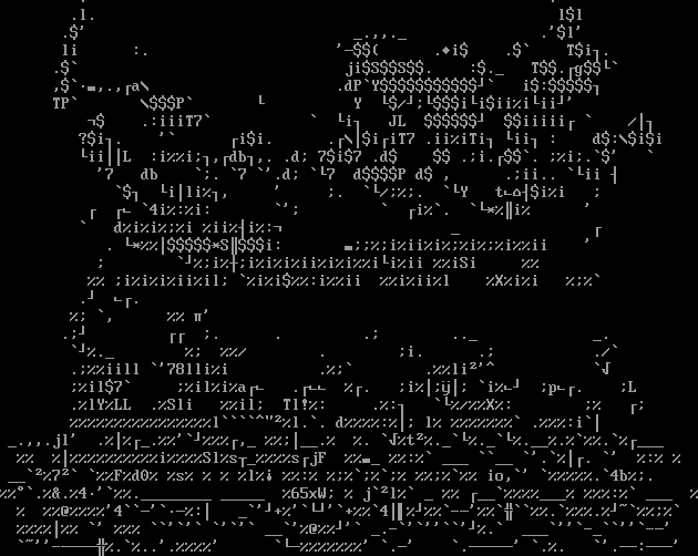 inscription 0dc93d9769e24e5e4267b878eeb0f5716ed6b35c229a785f41f9daf823a8768bi0