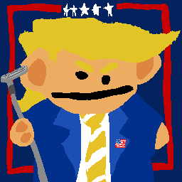 inscription 0dcaa3e389d612150009b363be4faf8c55b9b7be2b444d3f3ef5f77be252b69ai0