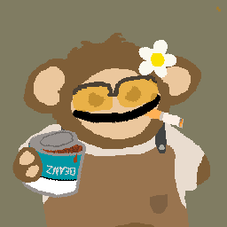 inscription 0dcbba4f89c5984a0ff9957ee4c2a26568b1d6c4f17c0c0f2d5d2323a3aec5ffi0