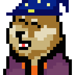 inscription 0dcdb974f2123f8a7139b5e45ce7c9caa87cea7cf40d73a3cebeefc3537bde23i0