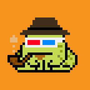 inscription 0dcfef012c01eda435aa3c11fc591d91e4ea5c8573e74bf1d5b15c09e15a99b2i0