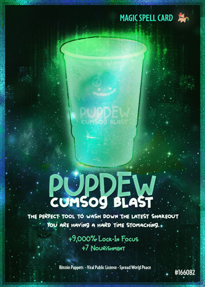 inscription 0dd00efa3a108e5e1a34541dc0af60d56fa09a7148543eec3da9c2965e719aa3i0