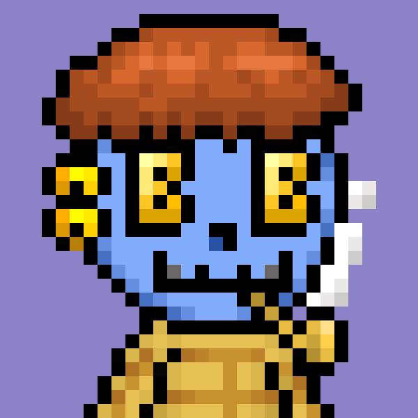 inscription 0dd1d208932b71d9eabc260152110b75baf0cb82ad4fca70bab63e07adb63409i0