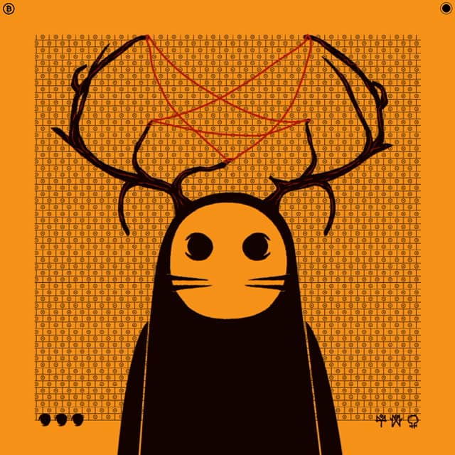 inscription 0dd5a1e9208b0b5a33a38fcfd3bbac30ed760bfdce7e6424b4a34479325a625di0