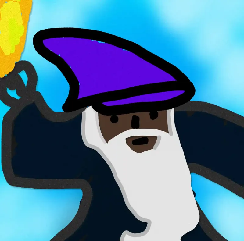 inscription 0dd73a0c4e8656f9e6f57149a6ae50439519a734b026b93c72d699d813fdf89di0