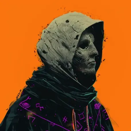 inscription 0dda6ed0cad5c65681bdea5c66cf4b02b4f9a9afe20ad884afb9d36f1bfc2b5di0