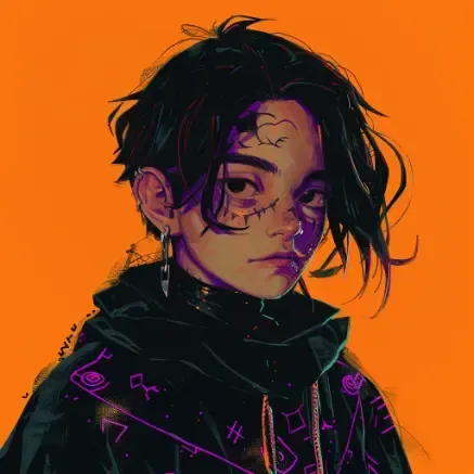 inscription 0dda6ed0cad5c65681bdea5c66cf4b02b4f9a9afe20ad884afb9d36f1bfc2b5di1