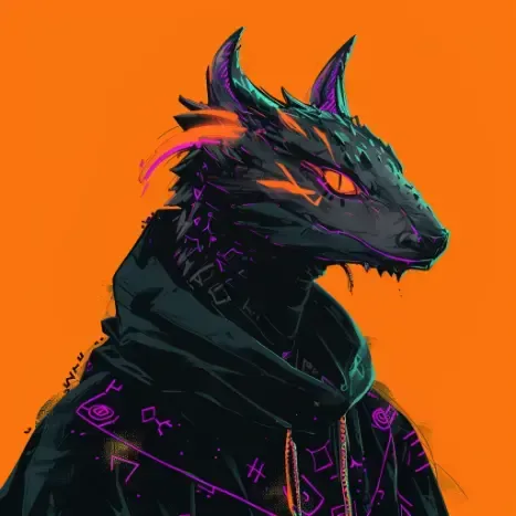 inscription 0dda6ed0cad5c65681bdea5c66cf4b02b4f9a9afe20ad884afb9d36f1bfc2b5di2