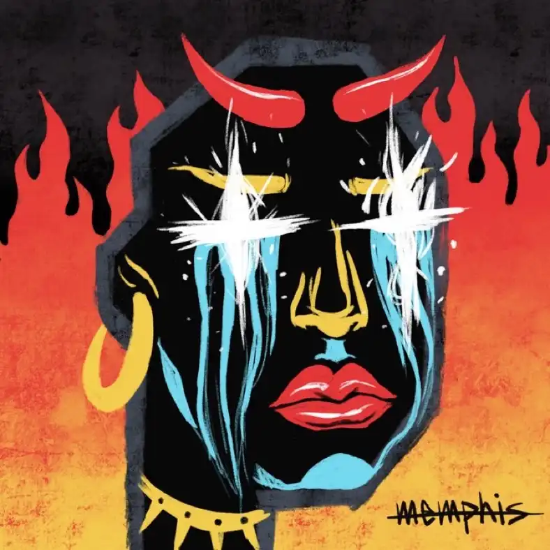 inscription 0de1aa4c161ae0c4c32334eea15a8e97f927232c5cdad447fc0b2512ee7d79dci0