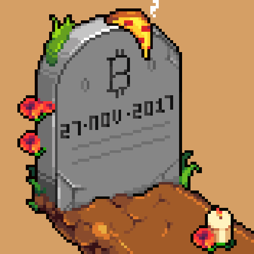 inscription 0de1bd99cb5d80d6ec0dd46a53198d5b922d382dd285d751557007f5b68408bfi0