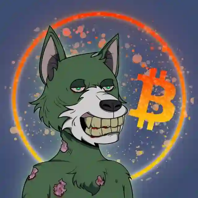 inscription 0de1ee1c1328fa92f353f84270e48a0580e9a6fd45c66ecb08fc0e78db5c54b7i0