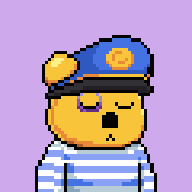 inscription 0de70fcfcd89d0c966d49a83eb6a38480cf0d03efe8a00be529b16b3cf1c21eci0