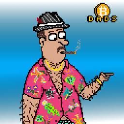 inscription 0de7d31ac7145c8775e510e01b74a13444c3756420bb54fb8e6a7b1de71edc72i0