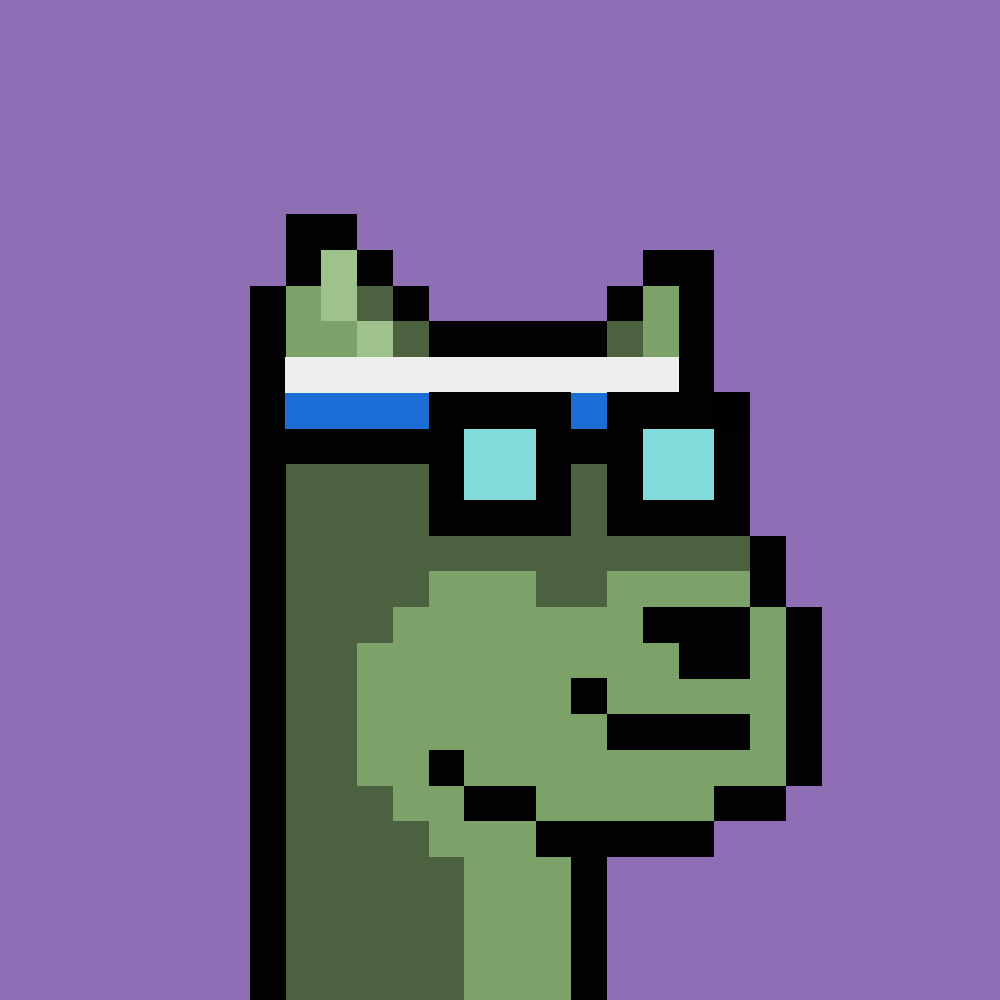 inscription 0deecbd42d8a11a17bab648b8ddc3c1a505fdc5a439ebe20cf4ed07752bf461ai0