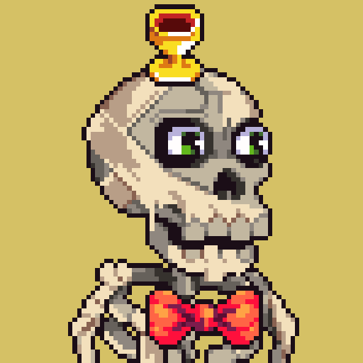 inscription 0deee6c7cbe70a4ccc55e0f485442352bcc62e83c8b576cb960e6073664db99ai0