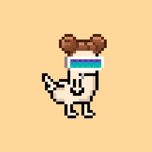 inscription 0df1e5c9eb332aaf8d827c1362e974867d1d609d01c7c2488f85ac38b2e3918ei0