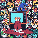 inscription 0df628823411ed5a0390c1dcf9bced821c7b3dbf994d8e9f5b0d62f4ac5b4efei0