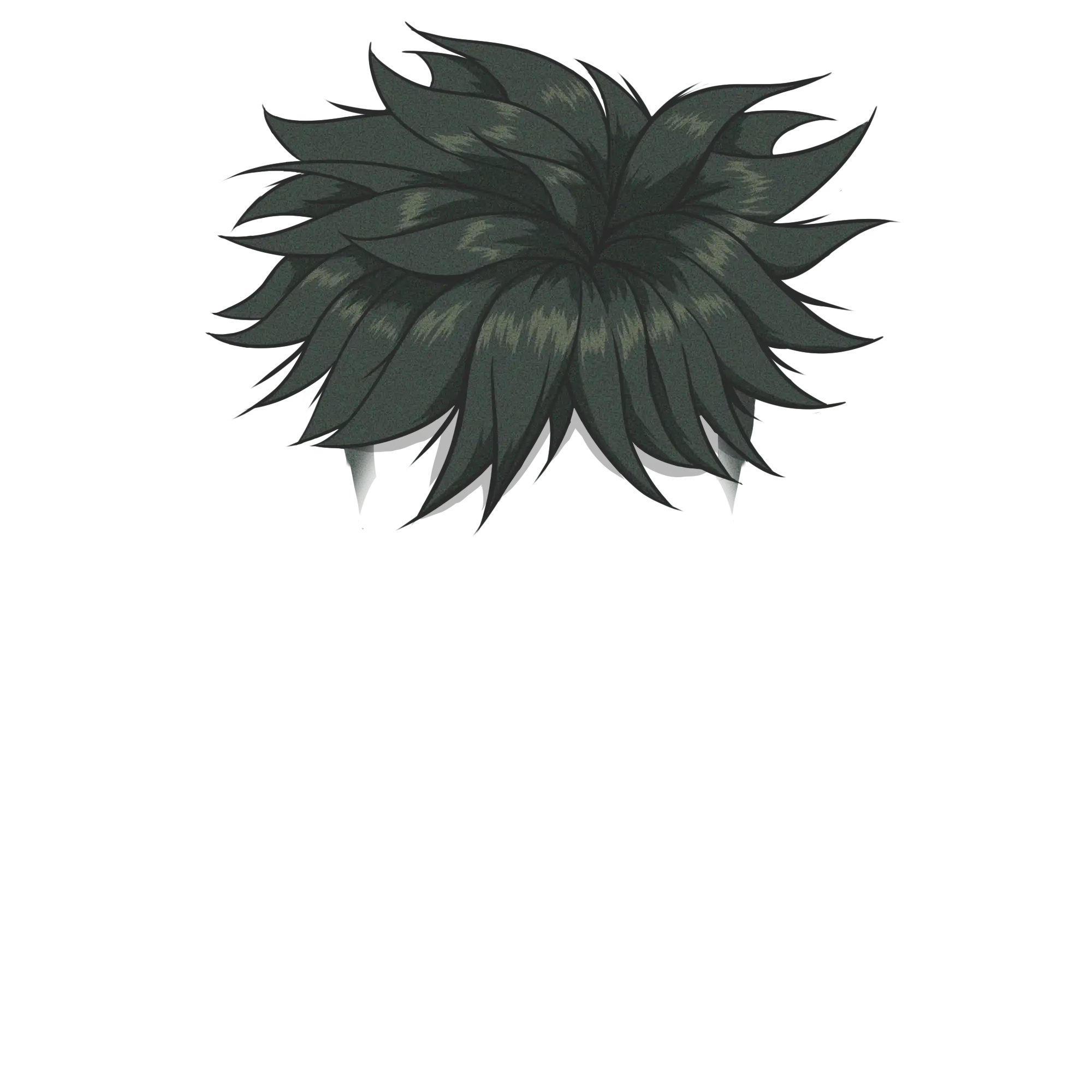 inscription 0df98d9f0c6c4befcc7df25cfc80e9ece667b1a1922f9ec146b559770a1cfe4ci3