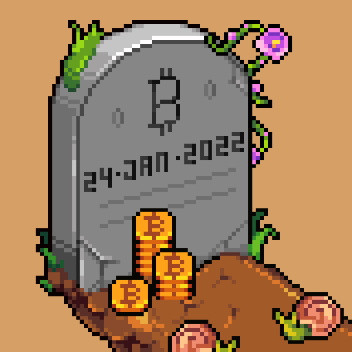 inscription 0dfca688e9a475cee93669b53a248148d989891dba2a5704bcf2d29371a51fe7i0