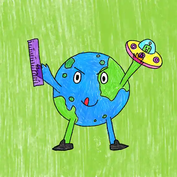 inscription 0e028d96d96c6d37aa70f031a724ebaa7e2138e1d4eaaafc7aa5abb0c95668ebi0