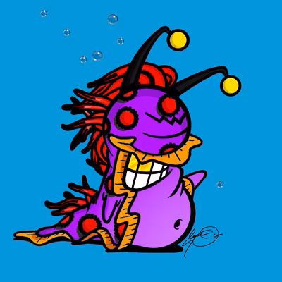 inscription 0e034ce75fd40b24cbe3ba76e7d5a221ccfd77ed1233a77f752ffbe0e28dd718i0