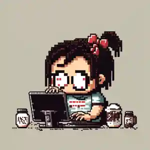 inscription 0e03f2a74f8a6fbd14a36a7199f15f3fab0cd8535065558c33685eb6bb69d15ai0