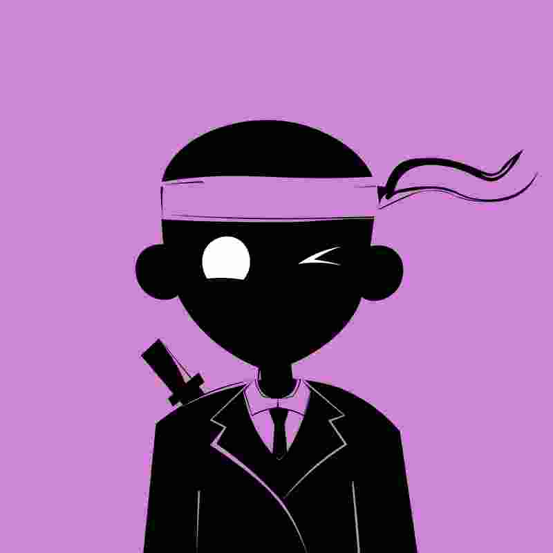 inscription 0e044b7f01293359fa9b6b8090c4b70467d59ea811ae2d5854670bc3b29395dfi0