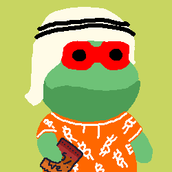 inscription 0e04df6bf18d7bbeb283493812e6ce6cc97c4ce19b45ea2ae9c59c3b1bf7995di0