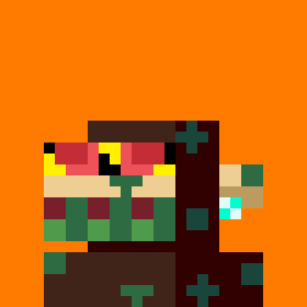 inscription 0e07ddc49f4cf635cf32b8763597cc21dba51363b92e788b7784d04e2a54430fi0