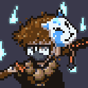 inscription 0e087db8c05747f413cfe9b7c62e65f4702a0d5a320377efabdd76aa826f88adi0