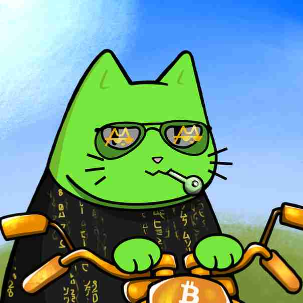 inscription 0e099c974f62aafb275d5668ab1ebe99ed37faa067e4e0cef25dbb468c8a6e7bi5