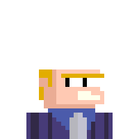 inscription 0e0c17148727b90d49622955d7834751f29ec37b10c89b7dd00535eeca321be9i0