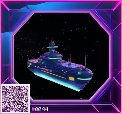 inscription 0e0d6a54b6005a67e56c97c2d1fdb9041902d3c207cfc7fad95e066de98e9714i0