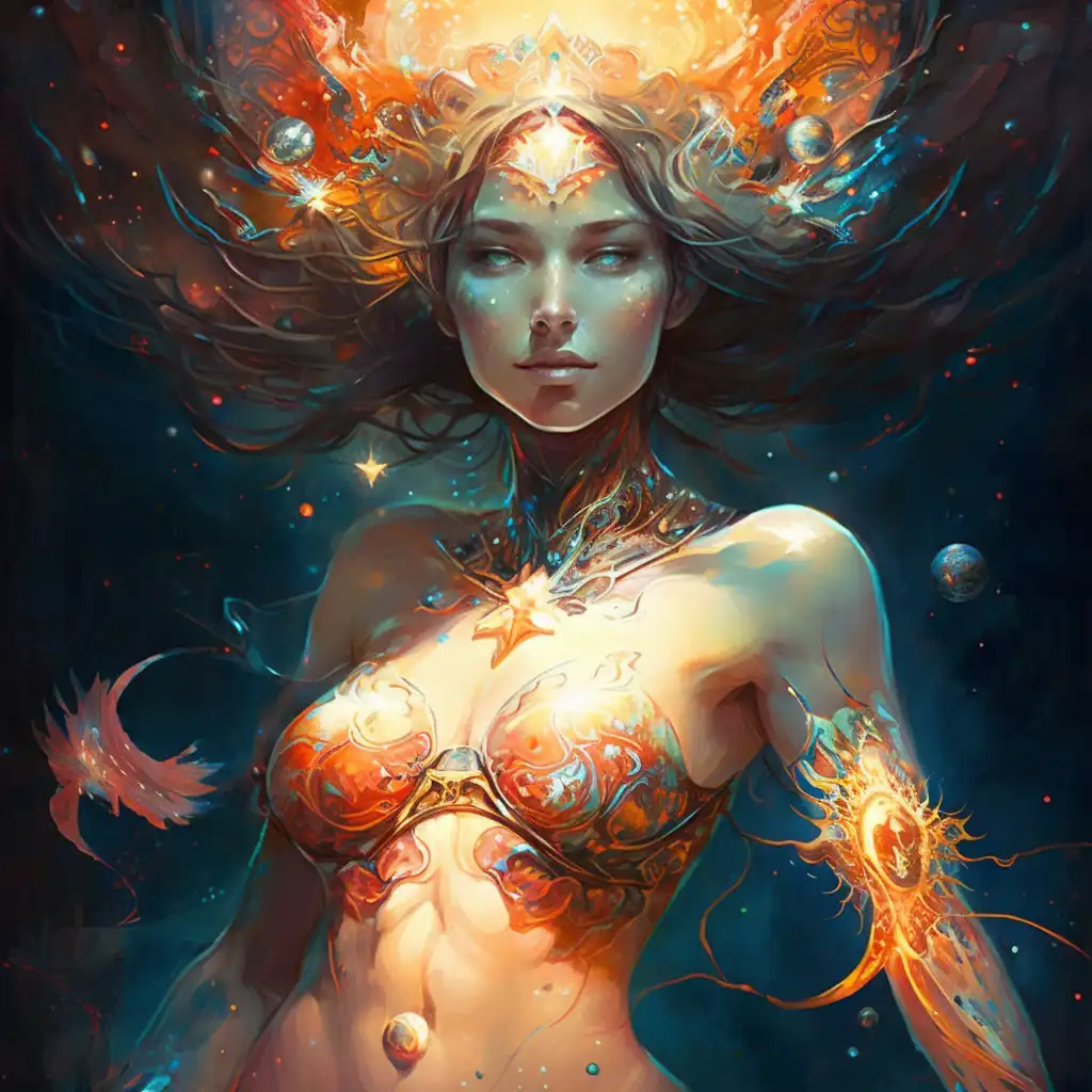 inscription 0e13a0360907c86ca91a69416b9076f24cc75cf429b3e3a4beeeeaf78e1e8e9ci0