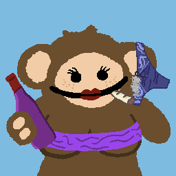 inscription 0e18bc83788a12e15da6874670e608e379c5dcfc56405b4ba2df34dff1d938cfi0