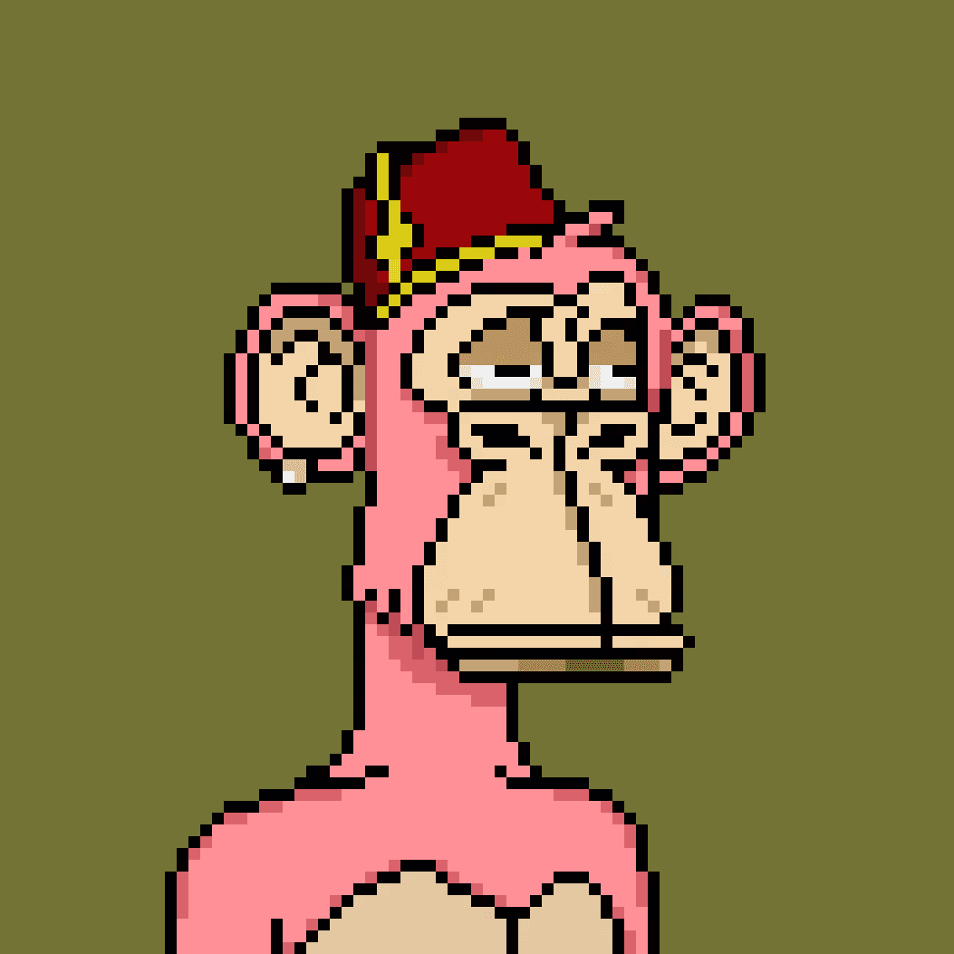 inscription 0e18d2ebb0ad4ad0e1588b47f142159f7dbc9d12c7e72bb1cfeb04cef9086c4ci0