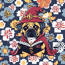 inscription 0e1c0b05646f6d3d17cc69c11da59d9e4c32f6bce1336dd02ba3d4b31c07c4f7i0