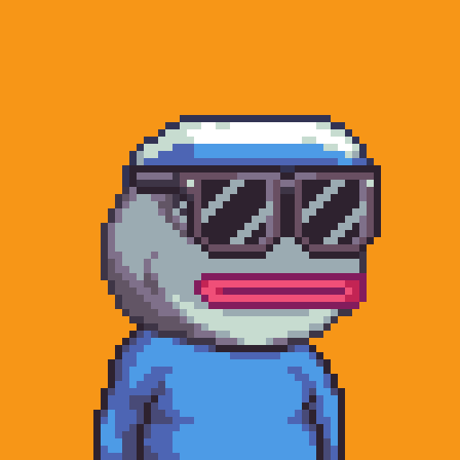 inscription 0e1c63f248d5118e9fed32aed68da2c454e08e08061caabb4a2f749a45a5a65fi0